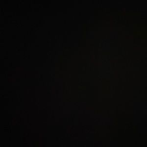 Meet your Posher, Allen